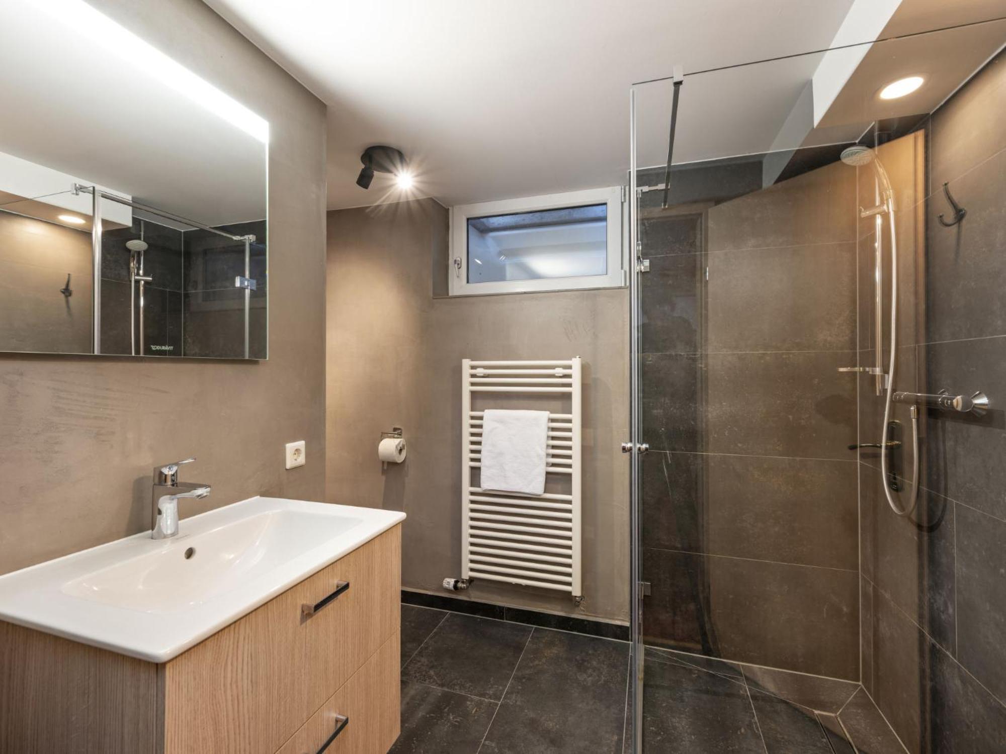 Holiday Home Steindlwald By Interhome Untertauern Exterior photo